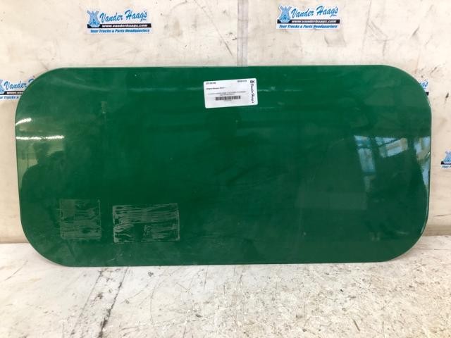 Freightliner CASCADIA Right/Passenger Sleeper Door - Used