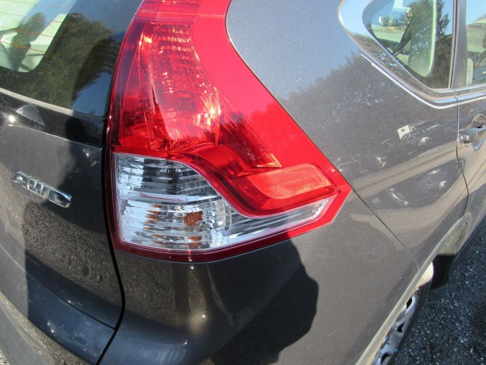 CR-V 2013 Glove Box 1032600