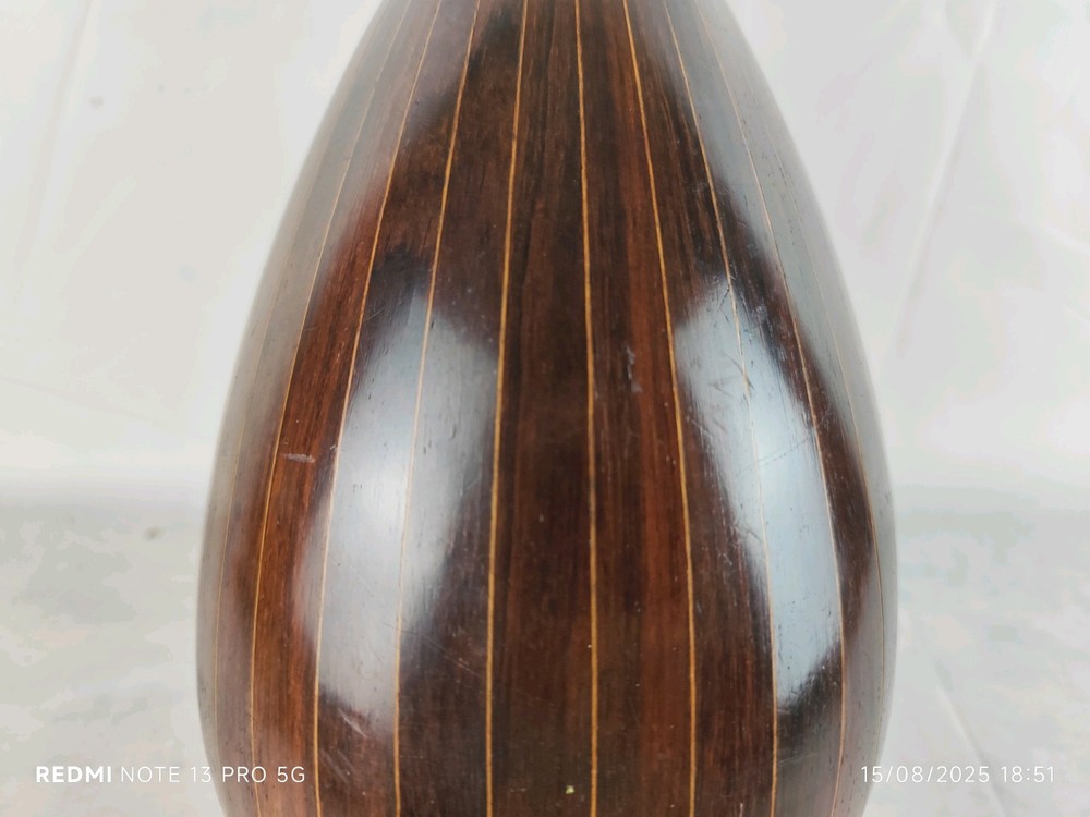 Mandolin 4/4 Giuseppe Cesolari 1905 Rome 曼陀林 만돌린マンドリン