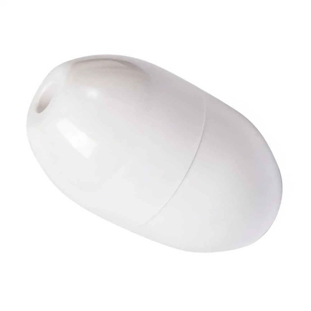 Superior Durability Replacement Pool Cleaner Head Float For Polaris 180 280 380