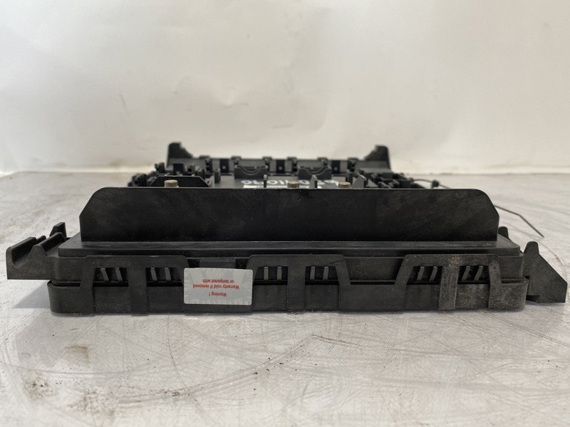 2018 Freightliner Cascadia 126 Cab Module A0695632004 (650-11090)