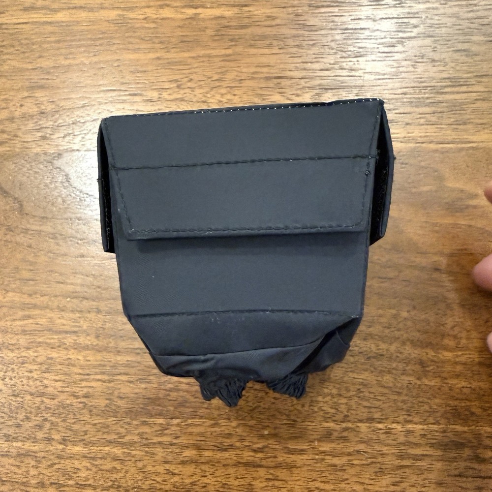 Insignia - Mini Flash Diffuser 3.75" x 3.75"