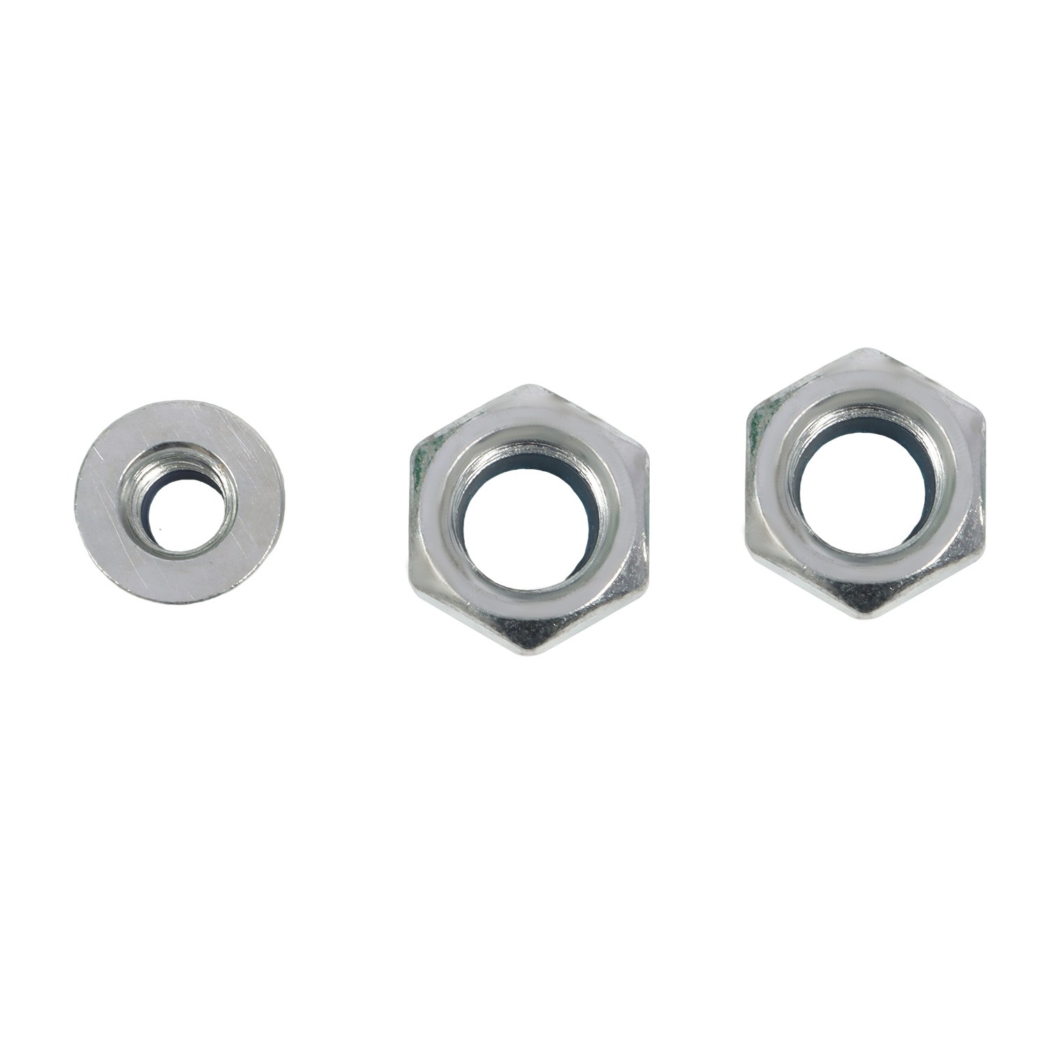 Step Stair Kit W/ LH Handrail Fits For John Deere 4050 4240 4430 4440 4230 4630