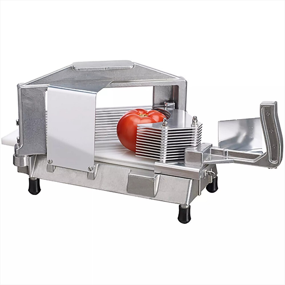Kattex Tomato Slicer. 3/16"