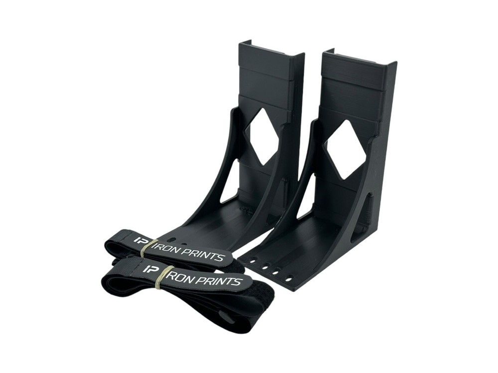 Rack Mount Kit for Clarett 4PRE Audio Interface 19 Inch Rack 1.5U 4 Variations