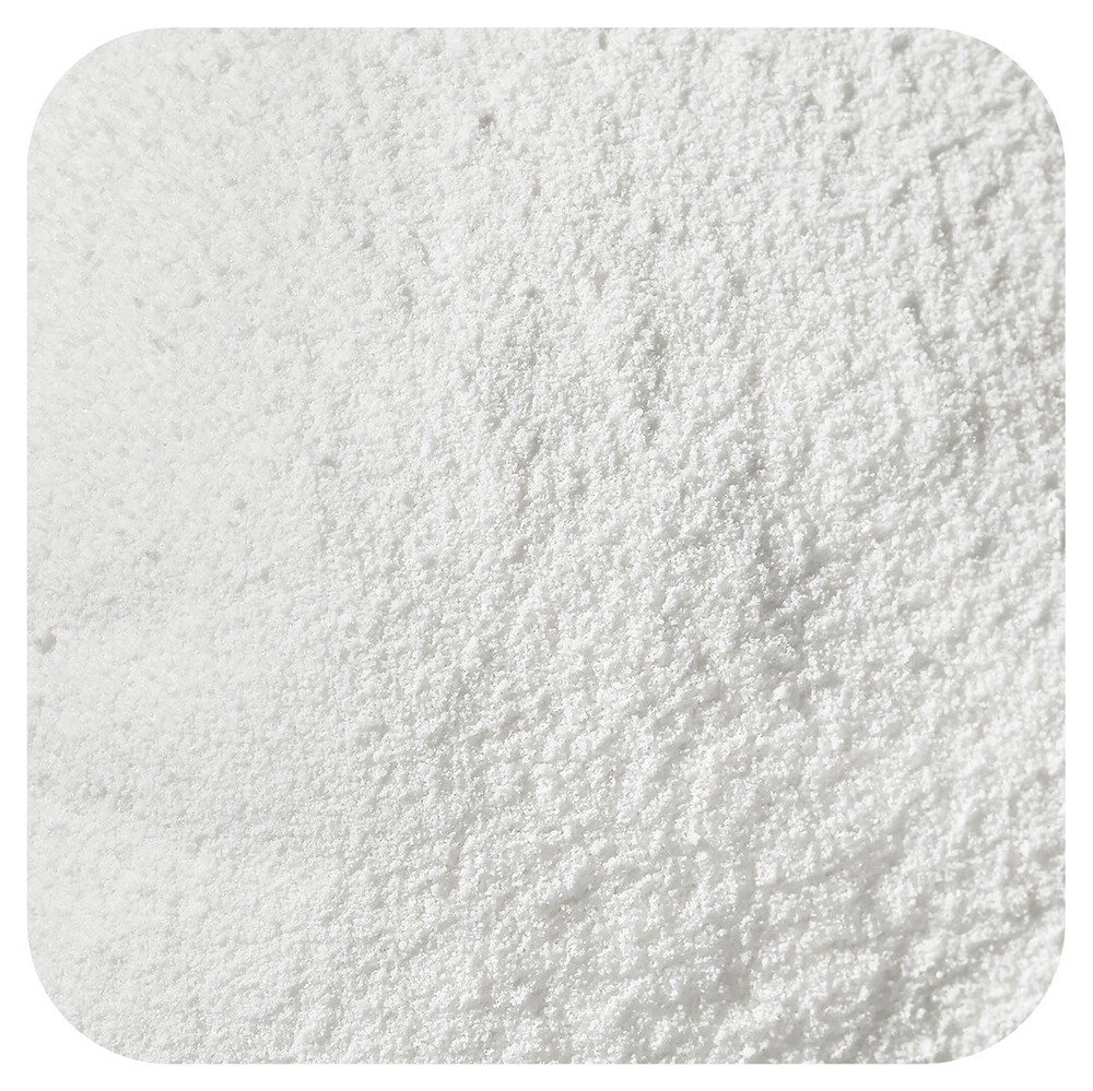 Baking Soda, 16 oz (453 g)