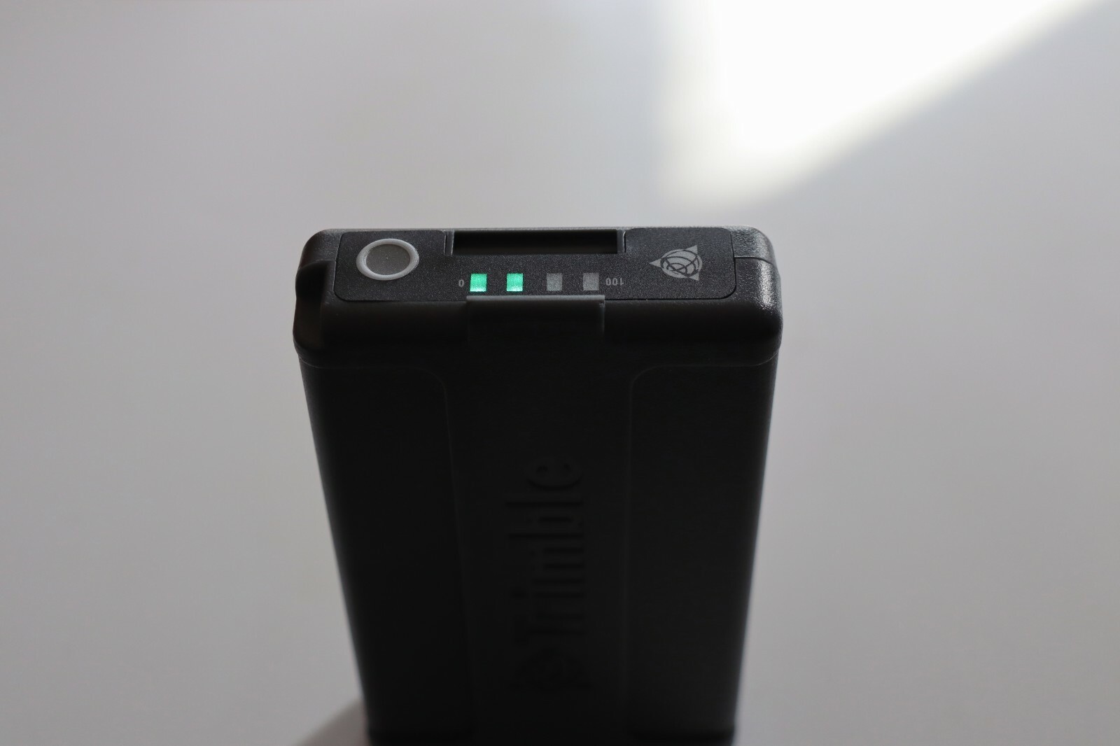 New replace battery for Trimble S3 S6 S8 total station