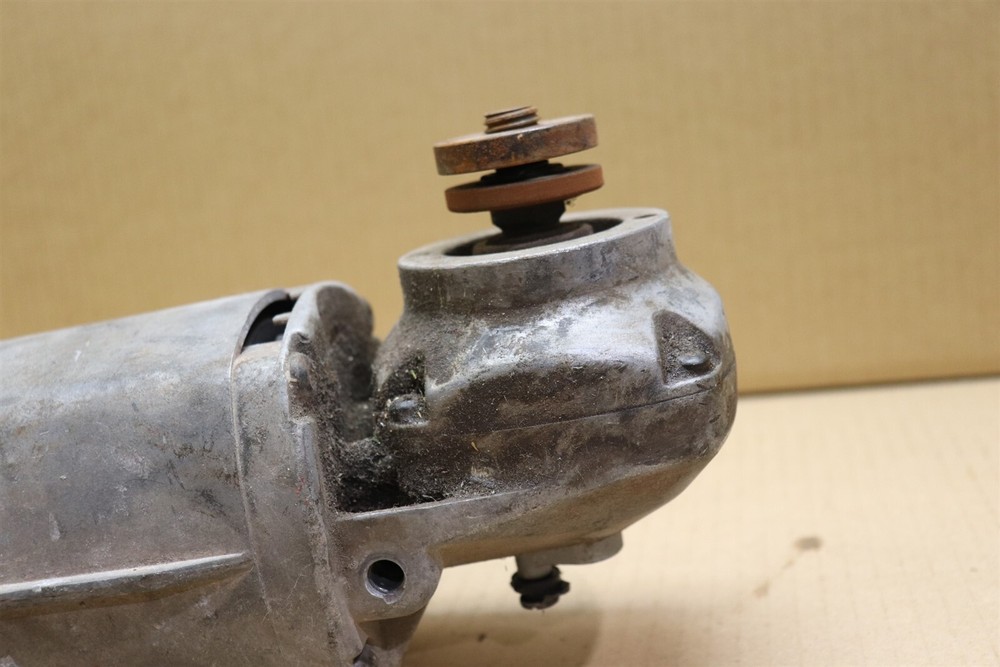 Milwaukee 7" Heavy Duty Sander