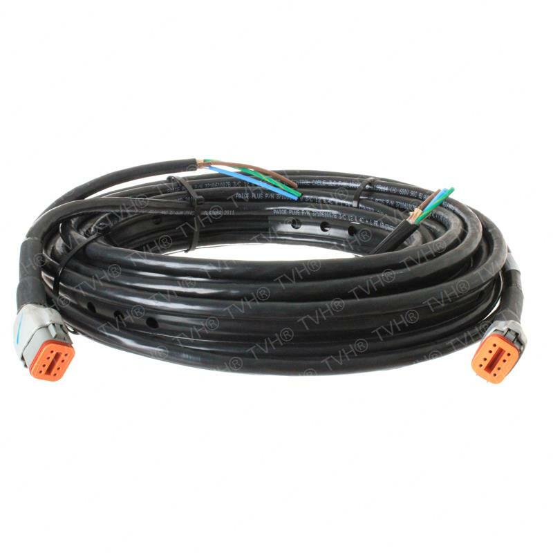 FOR JLG 1001178685 Platform Cable