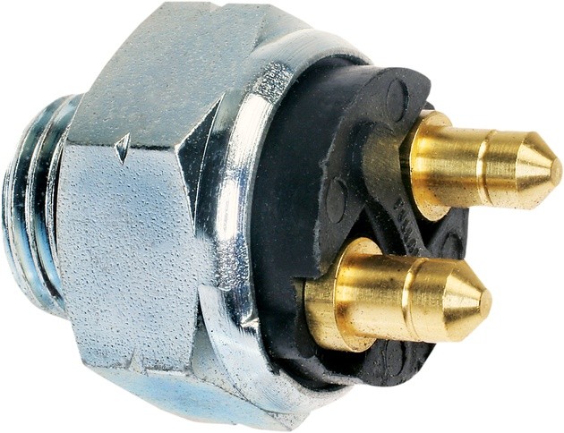 DS Transmission Neutral Switch #212185