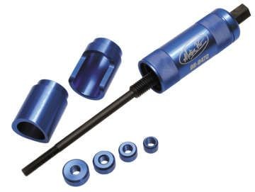 Motion Pro Deluxe Piston Pin Puller 08-0472