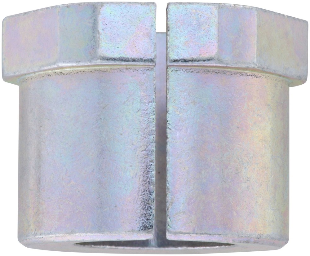 For Ford F-250 Super Duty - Front Alignment Caster / Camber Bushing Delphi