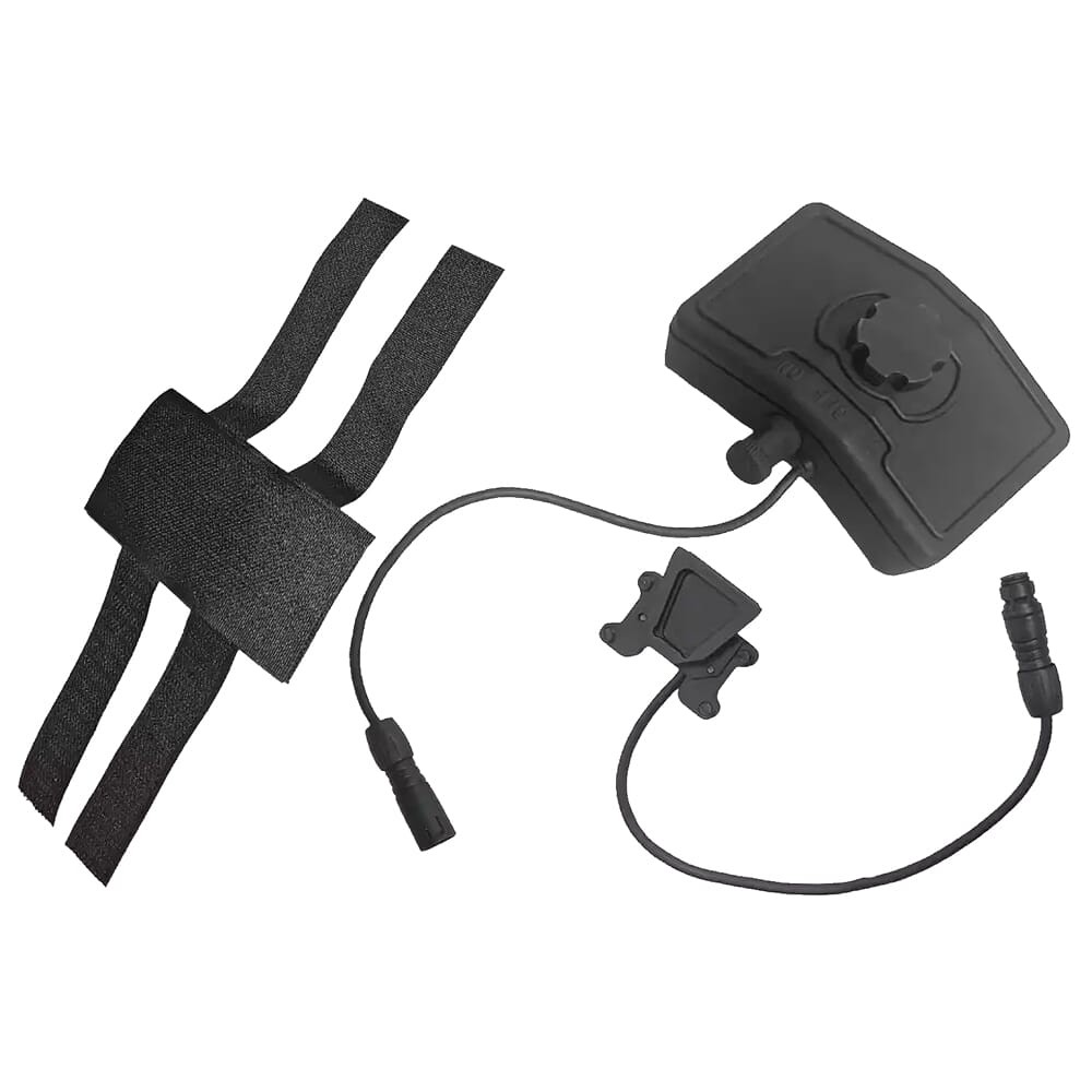AGM External Battery Pack Kit for AGM Devices (6108EBP1)