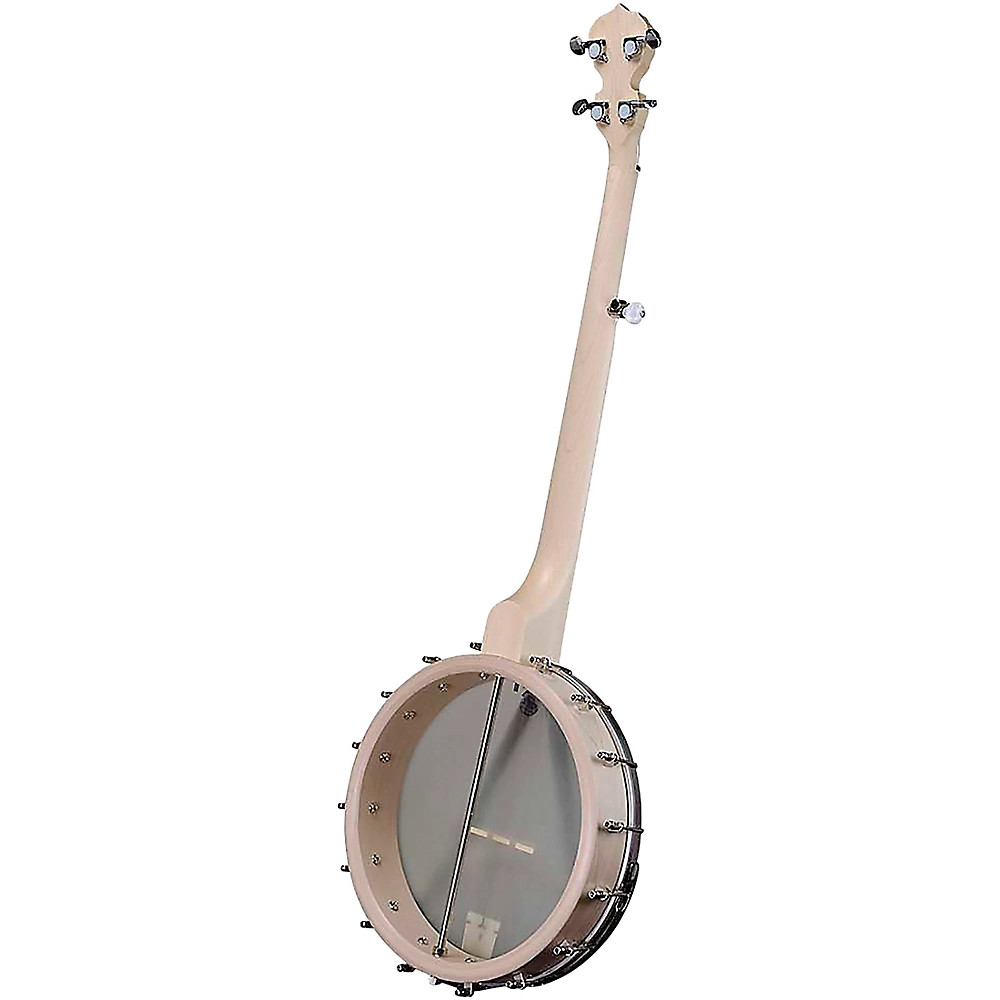 Deering Goodtime Americana Banjo