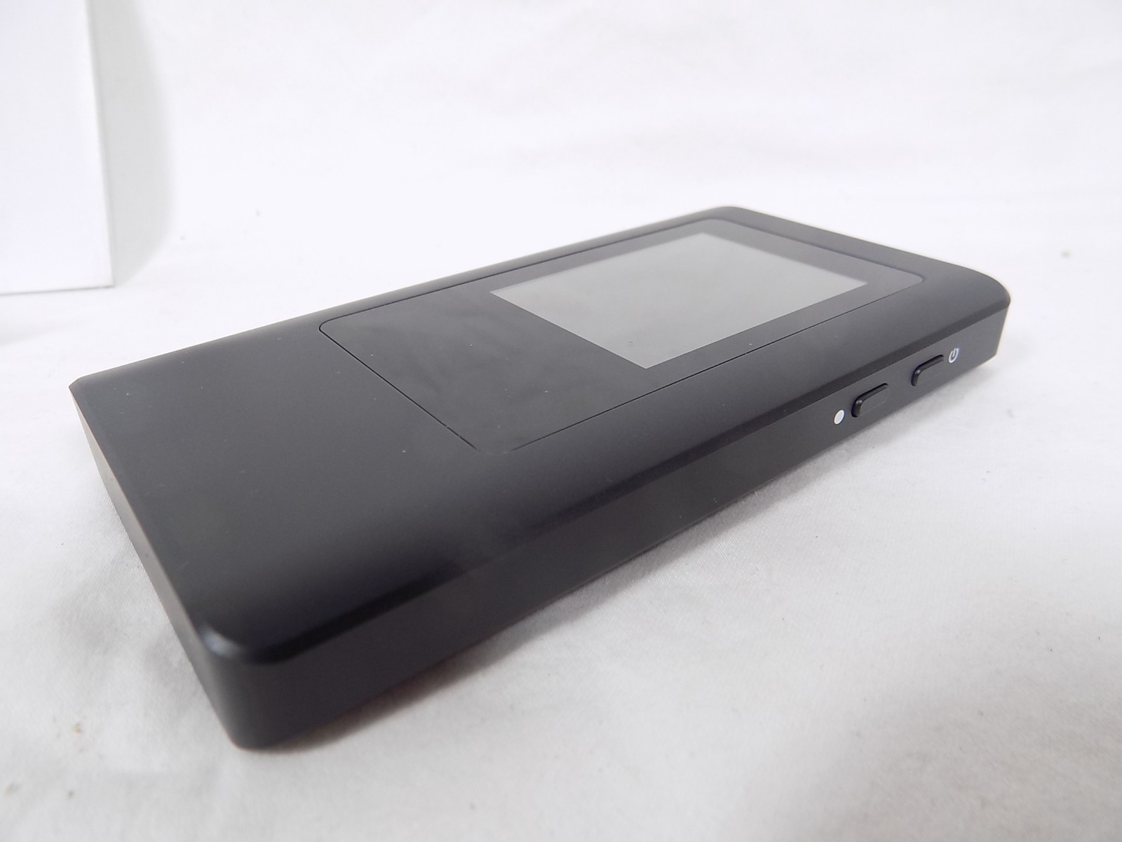 🔥🔥 6 Router with SIM Card Slot 5G WiFi Mobile Hotspot 6 Modem