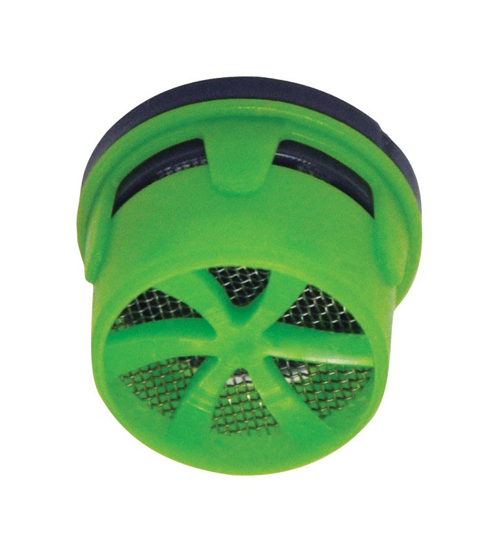 Danco 9D00010496 Green 1 GPM Aerator Insert