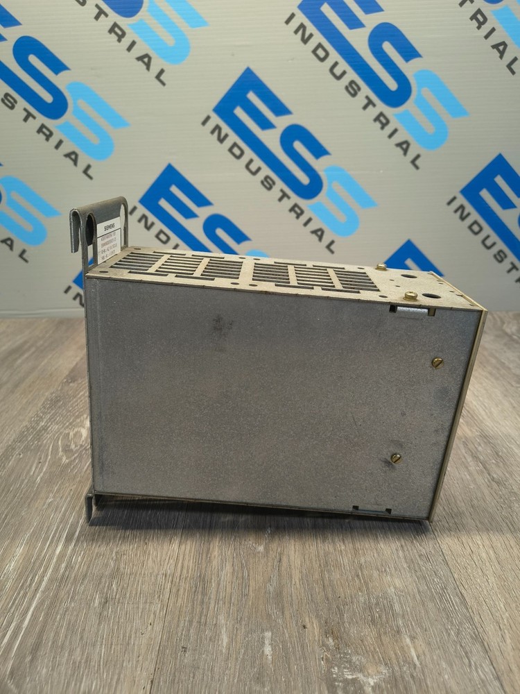 SIEMENS 462 000.7033.00 RESITOR