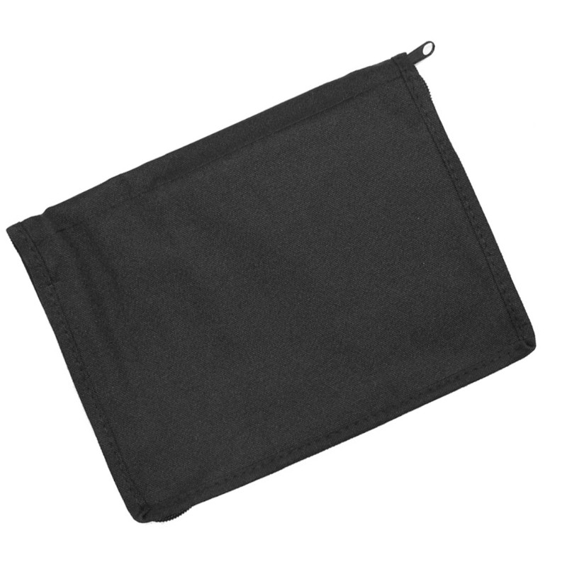 Hand Document Organizers Portable Car Document Holder for Students & Teachers
