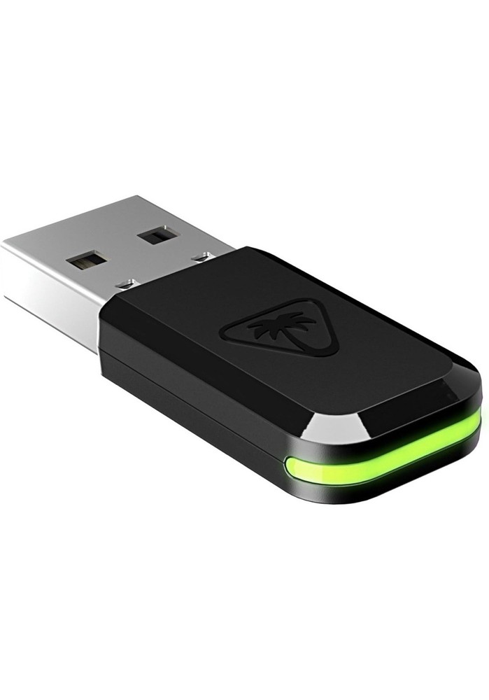 Turtle Beach Stealth 600 Wireless Bluetooth Gaming Headset Open Box