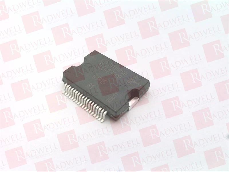 INFINEON TLE6230GP / TLE6230GP (BRAND NEW)