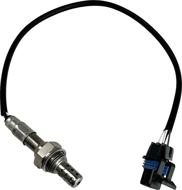 Moose O2 Sensor Can-Am Defender/Maverick 1000/Commander 1000/Commander 800