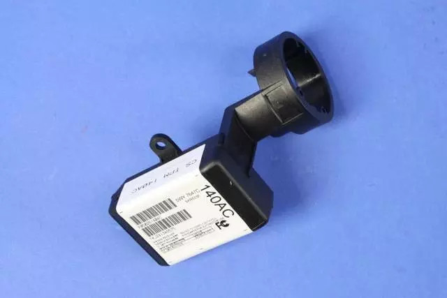 Genuine Mopar Immobilizer Module 5026140AC