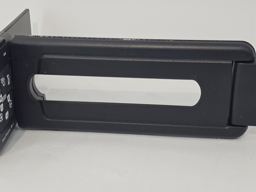 ELMO Visual Presenter MX-1