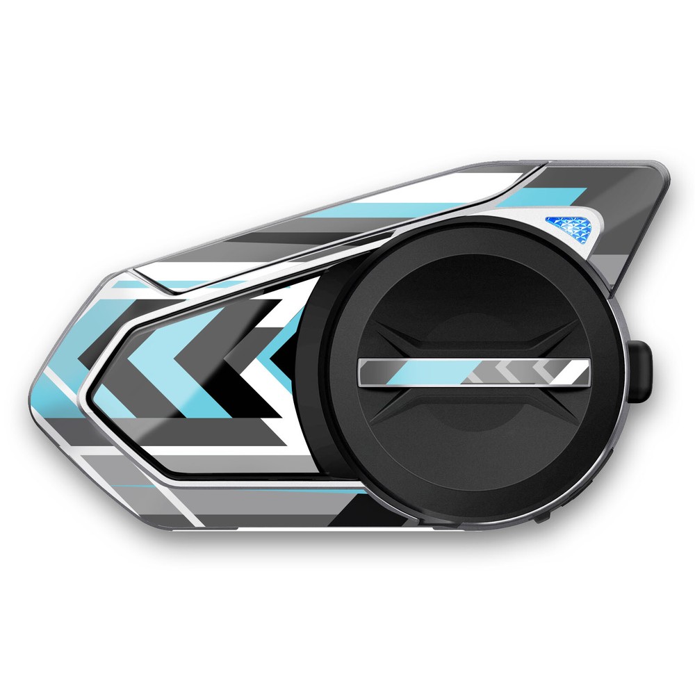 Arrow Device Surface Sticker For SENA 50S Intercom x1