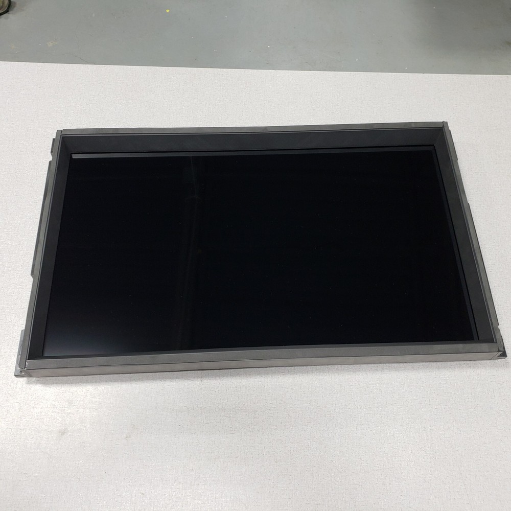 LED SCREEN ONLY for AtGames Legends Digital Pinball Table ™