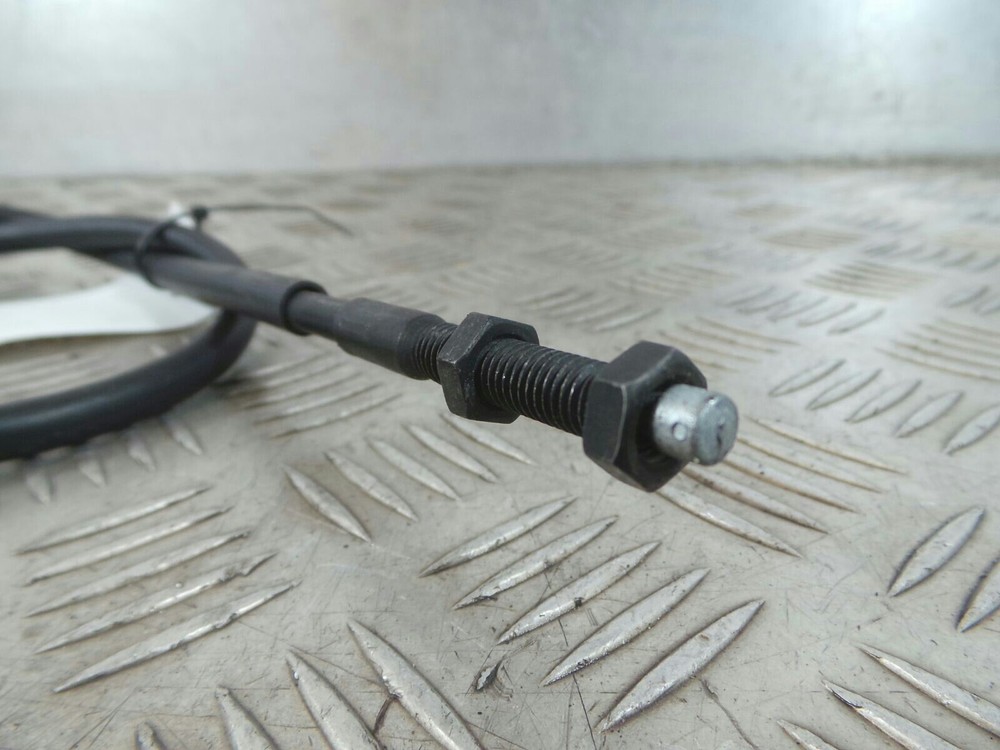 2008 YAMAHA YZF R125 CLUTCH CABLE