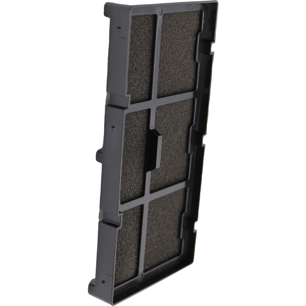 Jaspertronics™ Replacement Air Filter for the Dukane ImagePro 8913-W Projector