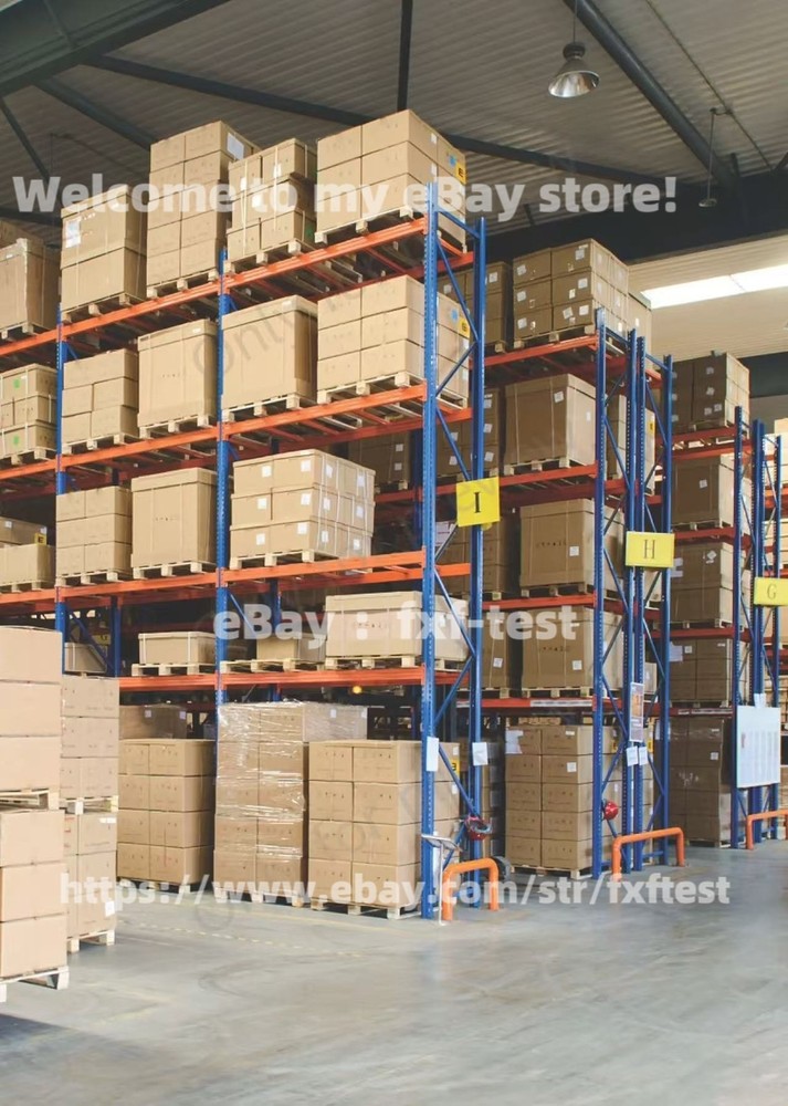 keysight/HP/ Agilent 34980A Multifunction Switch/Measure Unit&fxf