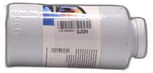 Seachem Neutral Regulator 1 Kilo