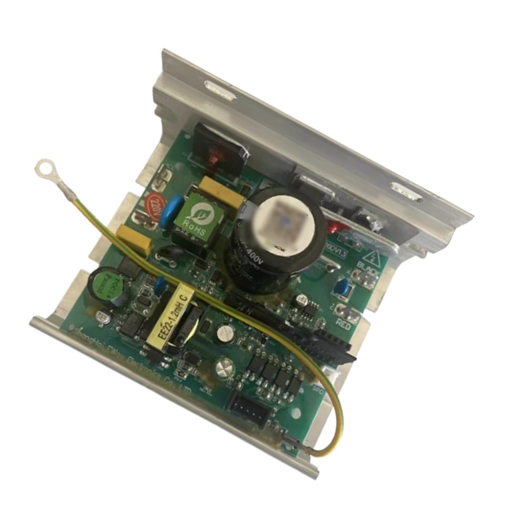 B426DV13 B426DV12 Treadmill Motor Controller Treadmill Control Board Powerk8aHG