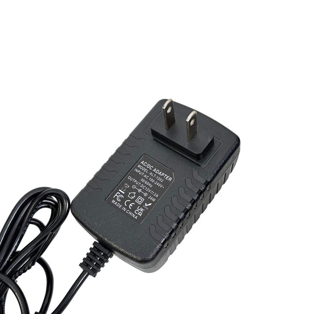 Two Notes ReVolt Guitar Analog Amp Simulator Pedal