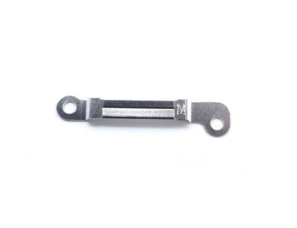 Compatible With Mavic 2 Downward Infrared Sensing System Flexible Flat Cable Mou