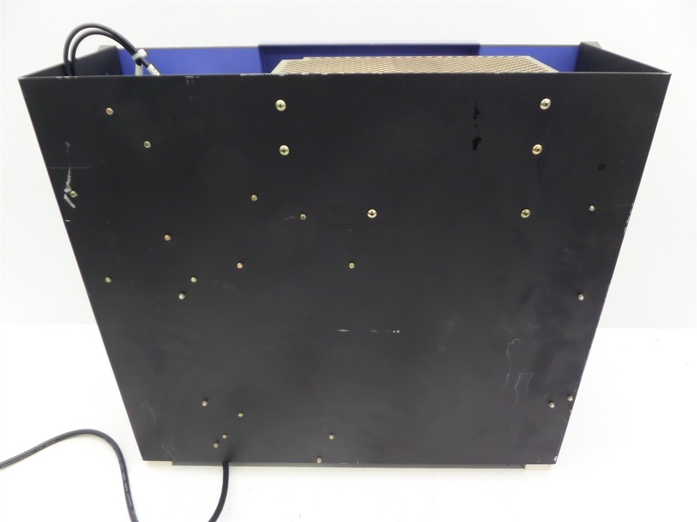 Daikin Plant Co. UBRP4C91IB Control Unit