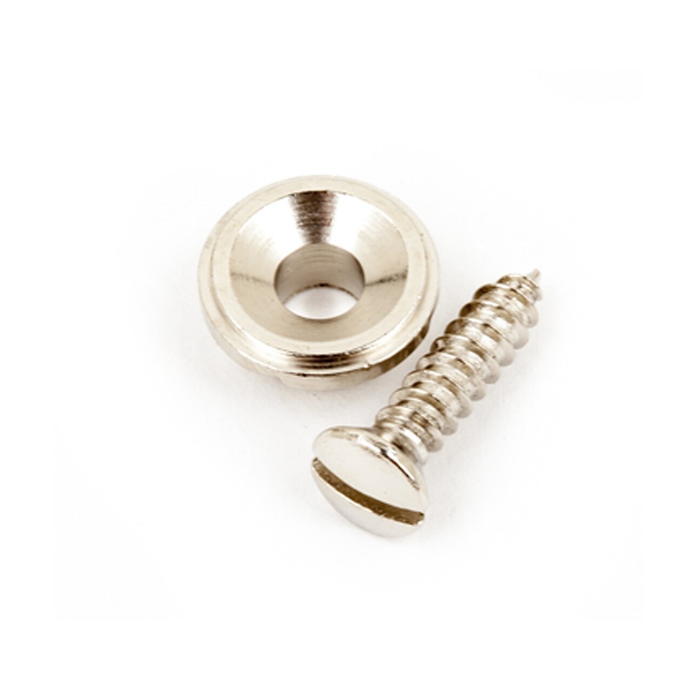 Fender Vintage-Style Telecaster String Guides