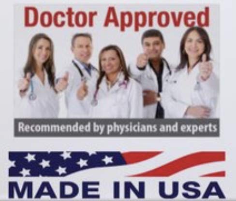 The Bed Sheet Tucker (Single)