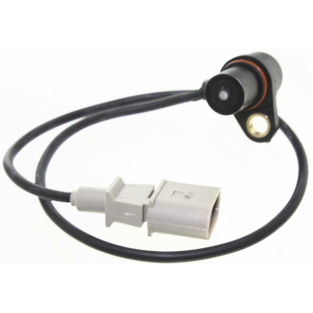 For Audi TT Crankshaft Position Sensor 2000 2001 02 2003 Blade Type 06A906433C