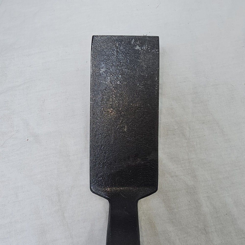 Mac Tools BT1036 Light Dinging Body Spoon PREOWNED