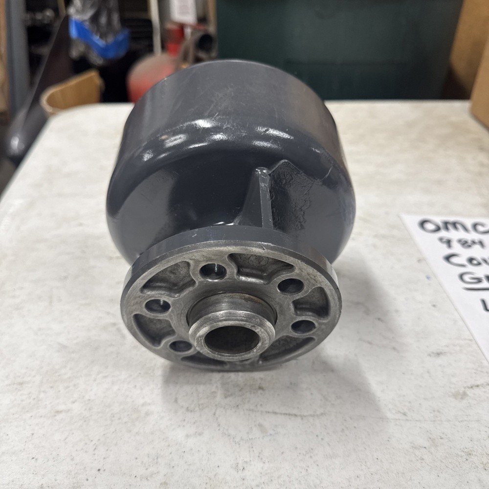 OMC Cobra Coupler 984290