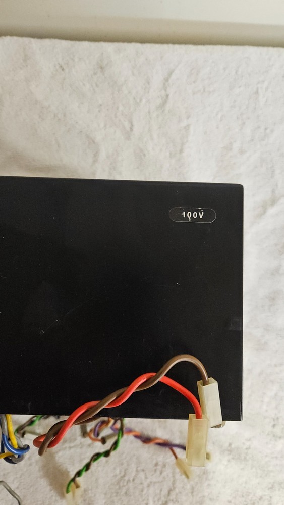 SANSUI B-2301 Power Transformer