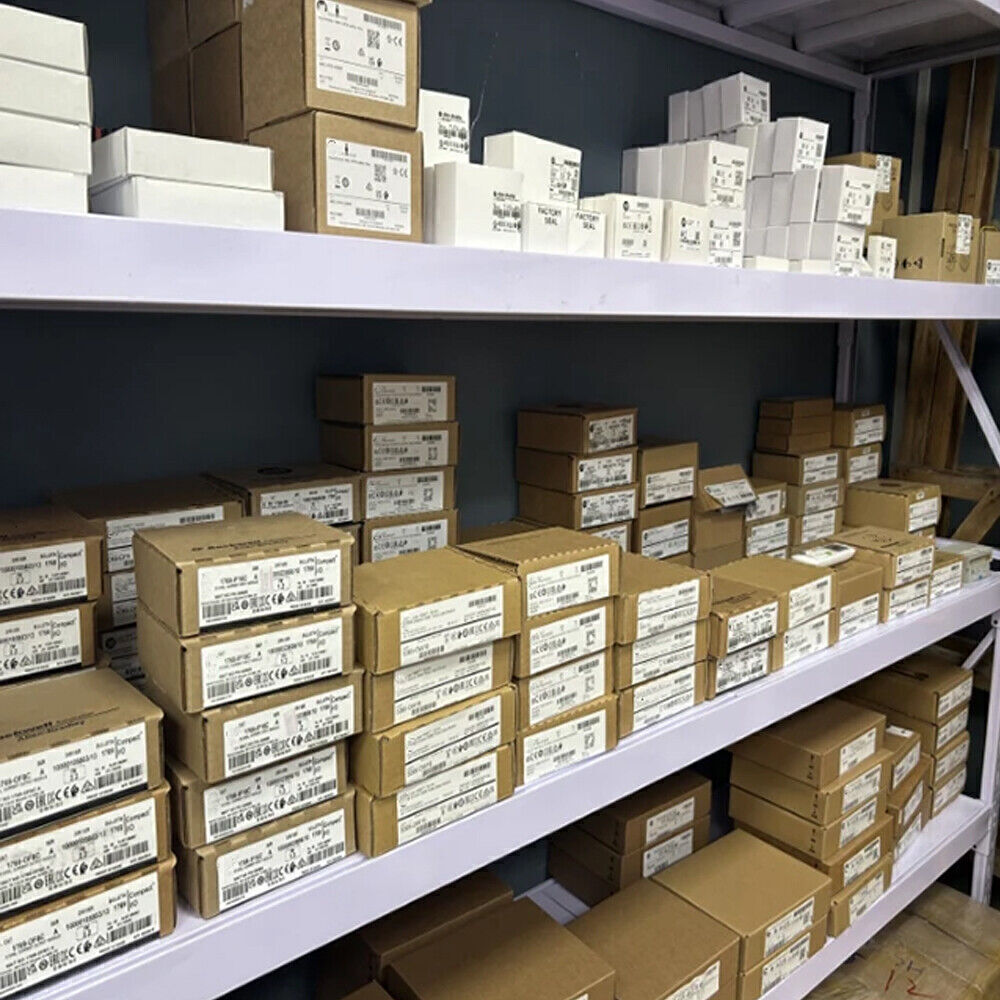 National Instruments NI-9871 C Series Serial Interface Module Free Shipping