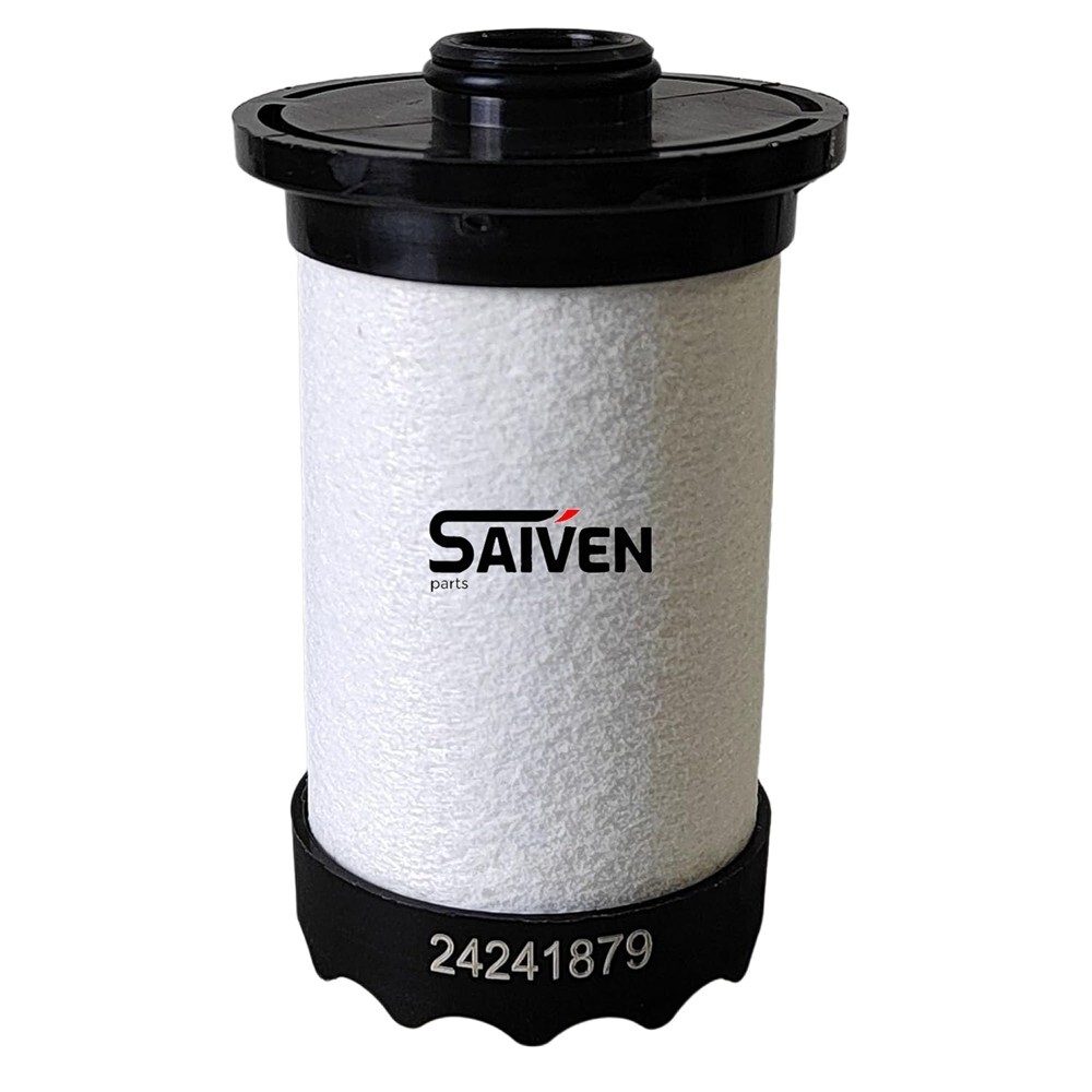 Ingersoll Rand OEM 24241879 FA75ID High Efficiency Replacement Filter Element