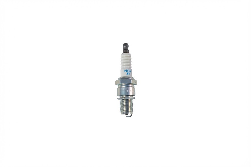 KTM Genuine Spark Plug Ngk Br7Es - 54739093000