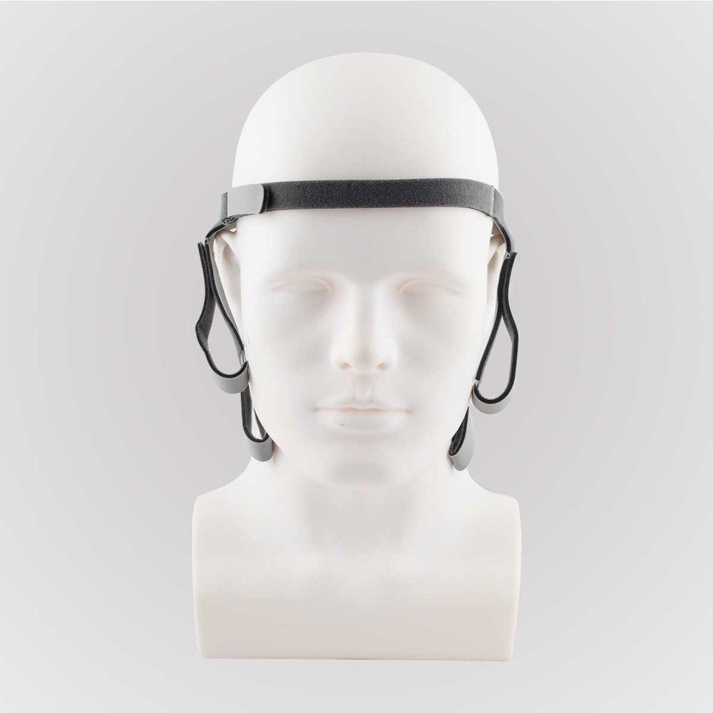Full Face Mask Headgear Cushion CPAP Medium/Large Simplus