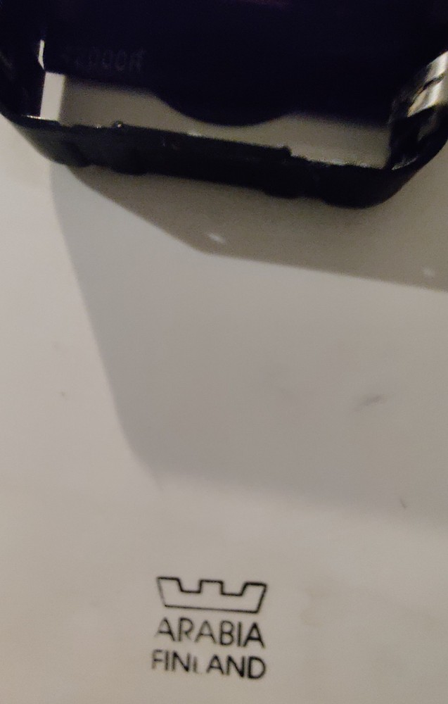 Three Battery Operated Clocks....Working Condition