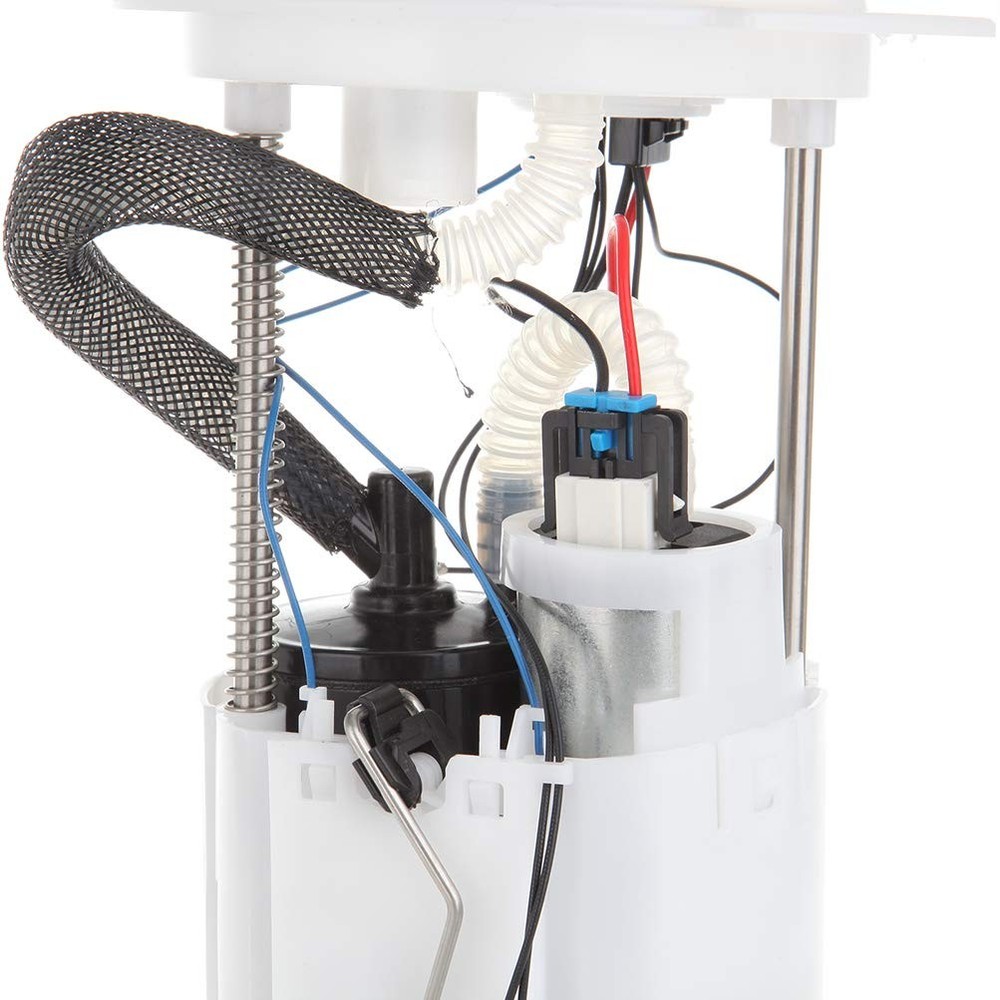 Fuel Pump Assembly Module for Quest Maxima Altima V6 3.5L 2004-2009 E8545M