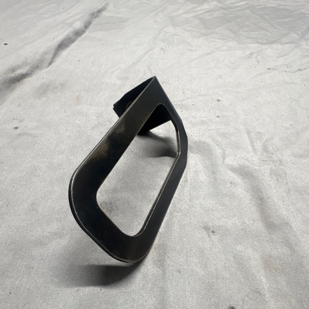 Homelite super VI 2 hand guard